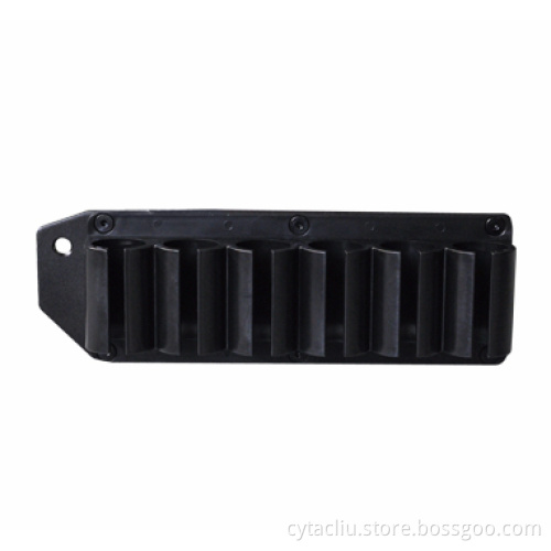 Shotshell Carrier R
